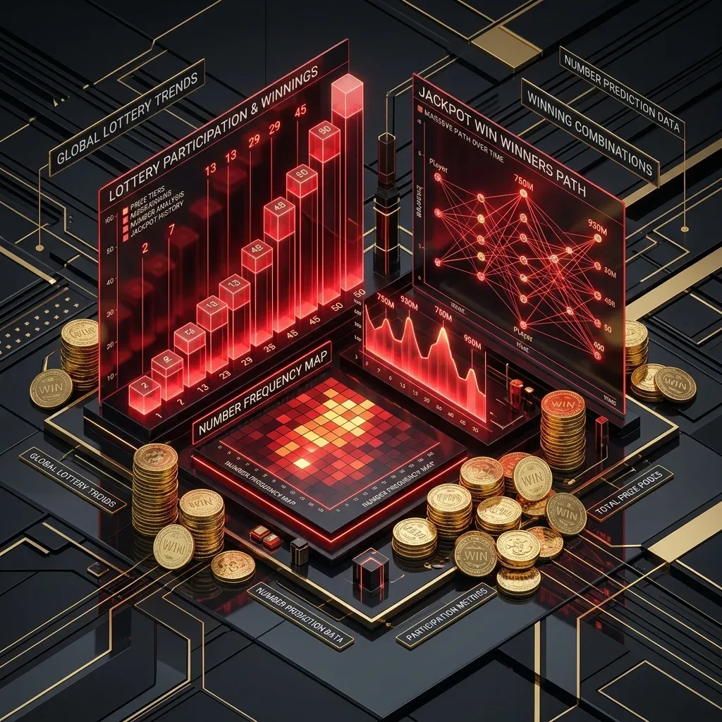 ระบบออโต้หวยออนไลน์ lottoava